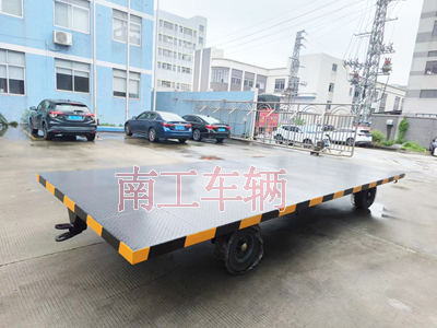 6吨牵引九游在线登录官网-九游online（中国） 工业全挂拖车3I.jpg