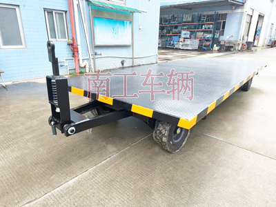 6吨牵引九游在线登录官网-九游online（中国） 工业全挂拖车4I.jpg