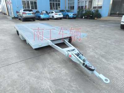 船体艉段运输九游在线登录官网-九游online（中国）1I.jpg