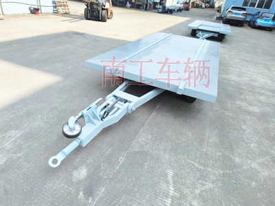 船体艏段运输九游在线登录官网-九游online（中国）I.jpg