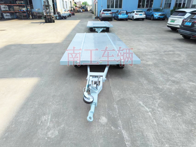 船体艏段运输九游在线登录官网-九游online（中国）4I.jpg