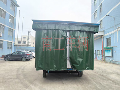 5吨雨篷拖车 牵引九游在线登录官网-九游online（中国）3I.jpg