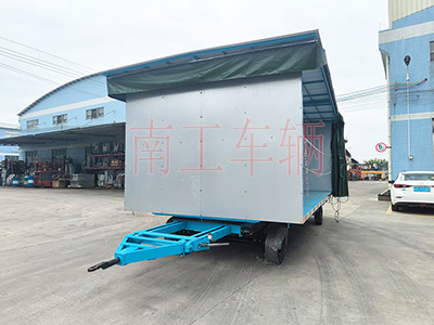 5吨雨篷拖车 牵引九游在线登录官网-九游online（中国）I.jpg