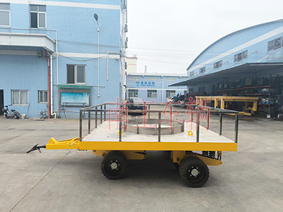 25吨重型九游在线登录官网-九游online（中国）带圆型不锈钢上装工具拖车1I.jpg