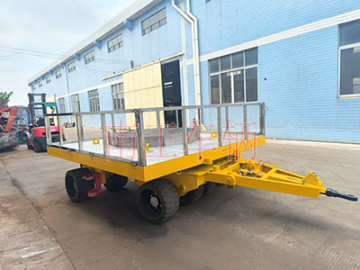 25吨重型九游在线登录官网-九游online（中国）带圆型不锈钢上装工具拖车8I.jpg