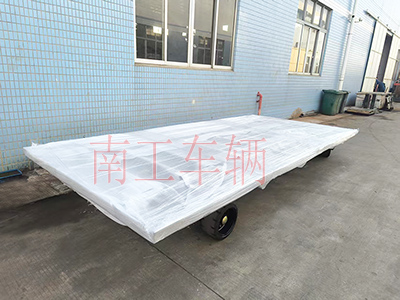 6吨骨架式九游在线登录官网-九游online（中国） 简易包装图1I.jpg