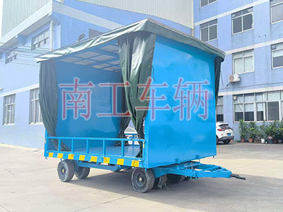 牵引雨篷九游在线登录官网-九游online（中国）I.jpg
