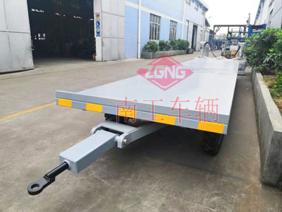 6吨九游在线登录官网-九游online（中国）I.jpg
