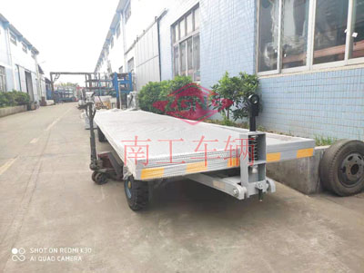 6吨九游在线登录官网-九游online（中国）3I.jpg
