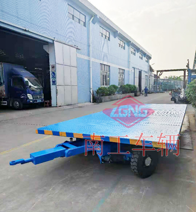 无动力牵引工具拖挂车5吨九游在线登录官网-九游online（中国）2I.jpg