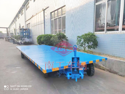 无动力牵引工具拖挂车5吨九游在线登录官网-九游online（中国）4I.jpg