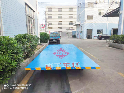 无动力牵引工具拖挂车5吨九游在线登录官网-九游online（中国）3I.jpg
