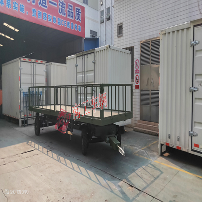 5吨护栏型九游在线登录官网-九游online（中国）军绿色I.jpg