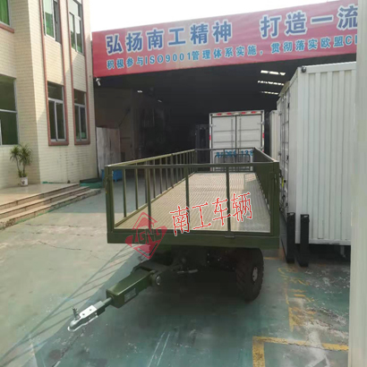 5吨护栏九游在线登录官网-九游online（中国）军绿色2I.jpg