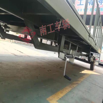 5吨护栏九游在线登录官网-九游online（中国）军绿色4I.jpg