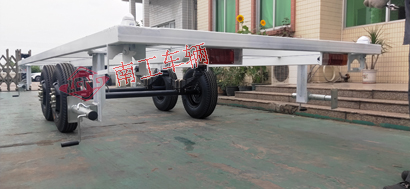 1769245576701472.jpg 4吨房车底盘 平板全挂拖车4I.jpg
