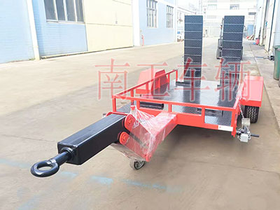 1吨消防车用ATV拖车3I.jpg