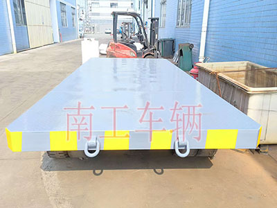 牵引式25吨重型九游在线登录官网-九游online（中国）1I.jpg