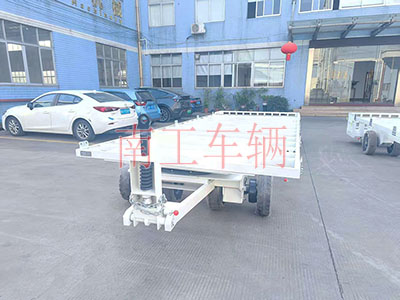 8吨骨架式牵引九游在线登录官网-九游online（中国）带小框白色4I.jpg