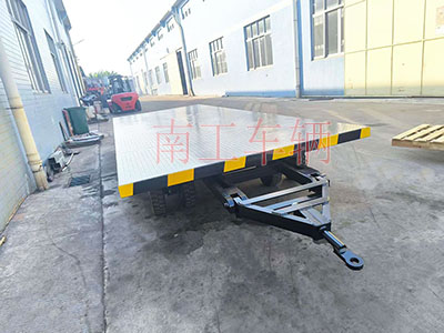 1774593090587629.jpg 8吨牵引九游在线登录官网-九游online(中国) 工业用工具拖车无动力2I.jpg