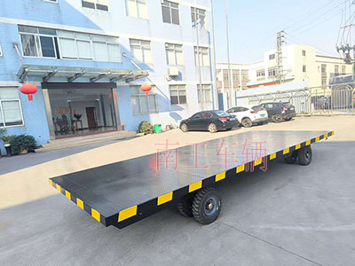 1774593096145034.jpg 8吨牵引九游在线登录官网-九游online(中国) 工业用工具拖车无动力1I.jpg