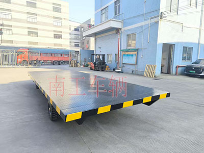 1774593103687892.jpg 8吨牵引九游在线登录官网-九游online(中国) 工业用工具拖车无动力3I.jpg