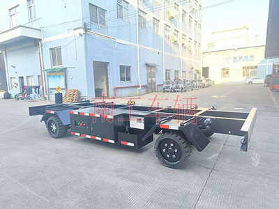 10吨自走式拖车底盘 电动手动两用九游在线登录官网-九游online（中国）1I.jpg