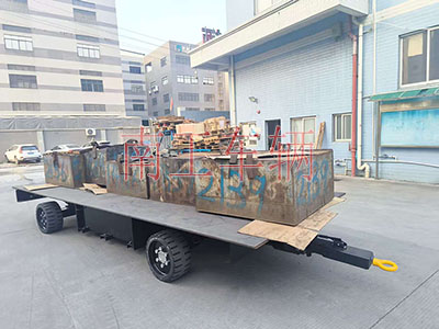 10吨自走式拖车底盘 电动手动两用九游在线登录官网-九游online（中国）5I.jpg
