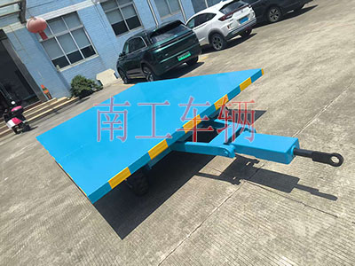 5吨牵引九游在线登录官网-九游online（中国）工业全挂车2I.jpg